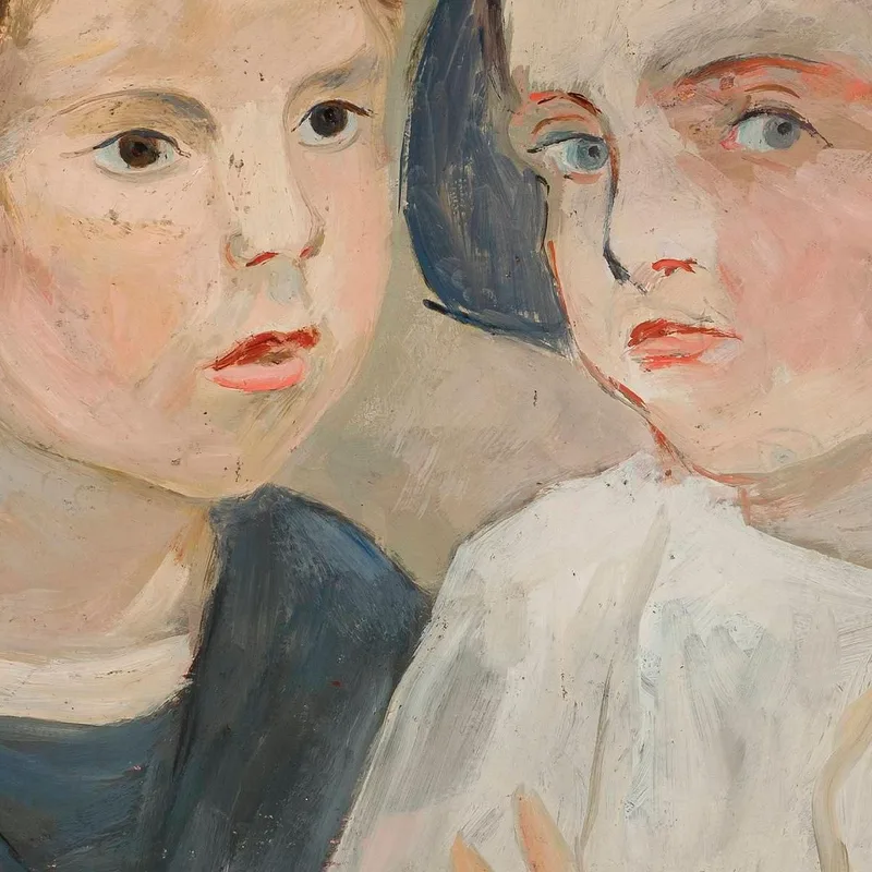 Fratelli Tadeusz Makowski