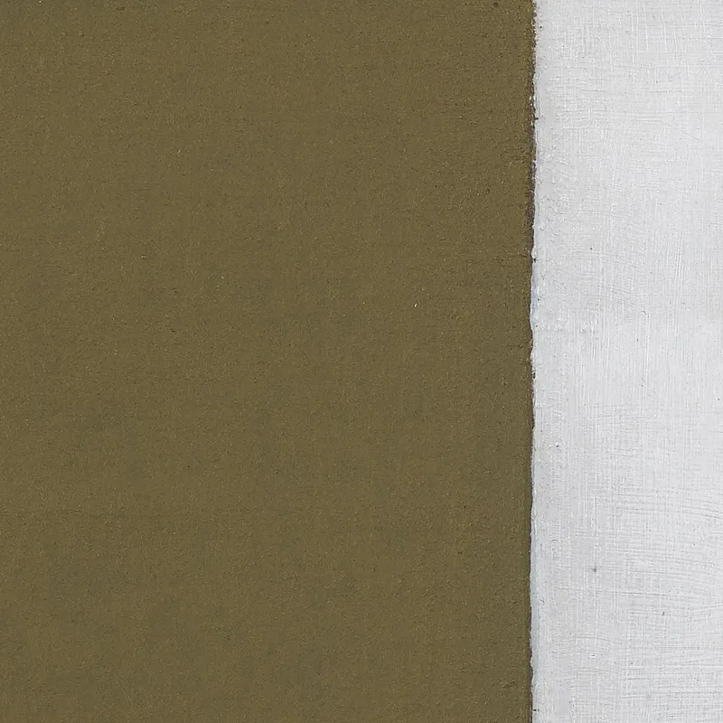 Composition 2 Theo van Doesburg