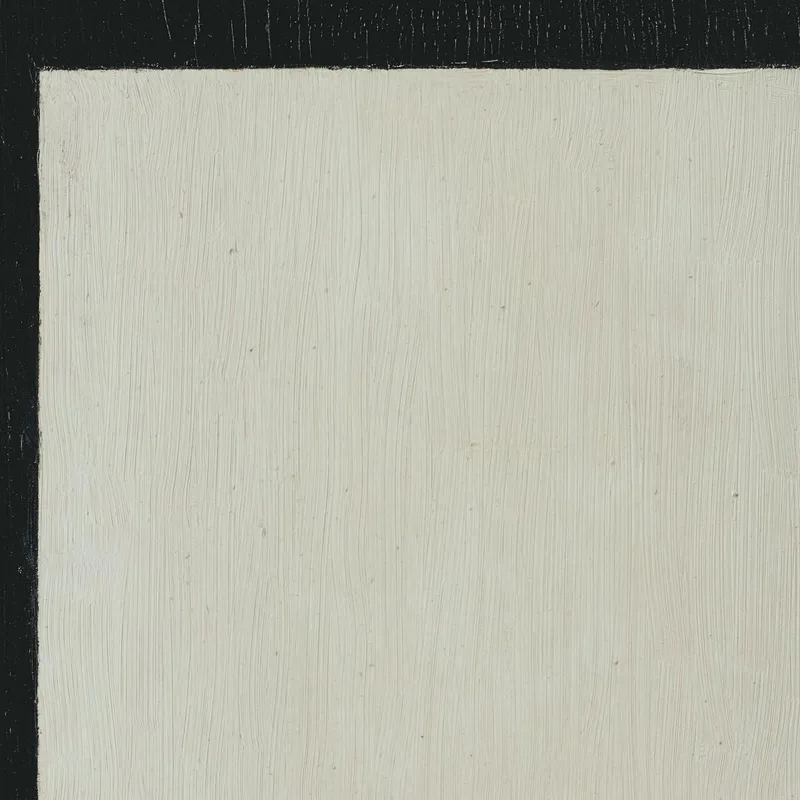 Gegen-Komposition Theo van Doesburg