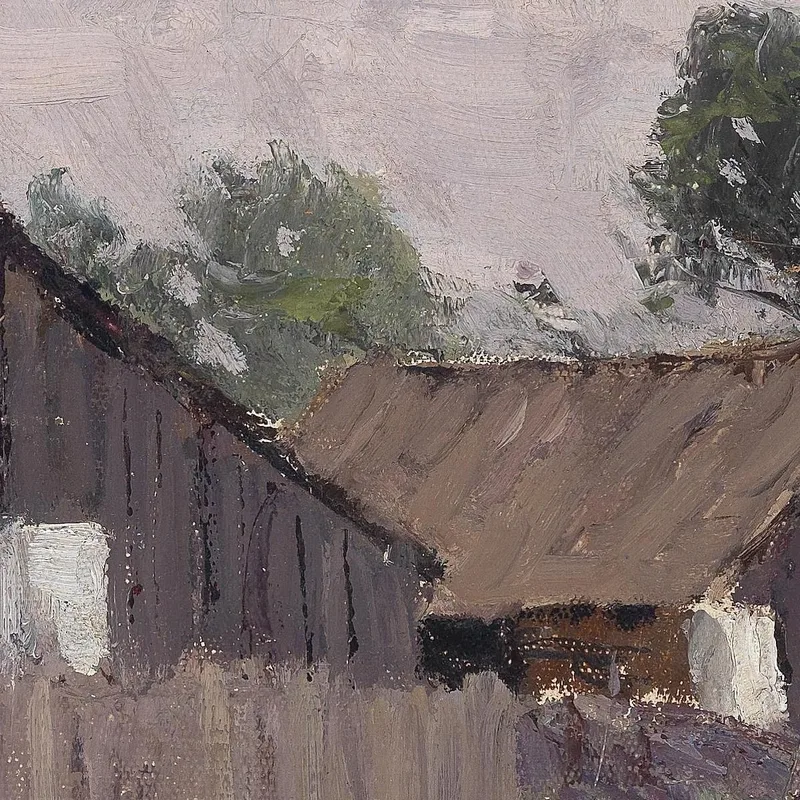 Casas Rurales Cerca De Klagenfurt 2 Alfred Zoff