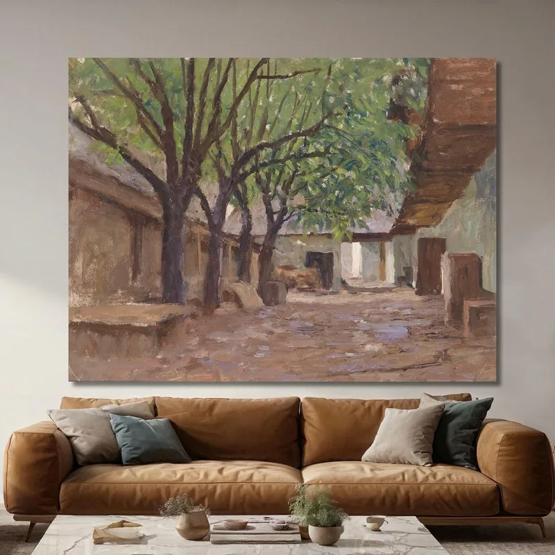 Casas Rurales Cerca De Klagenfurt Alfred Zoff