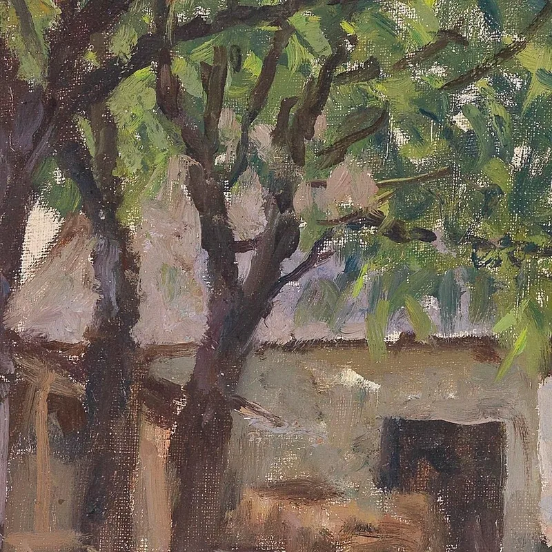 Casas Rurales Cerca De Klagenfurt Alfred Zoff