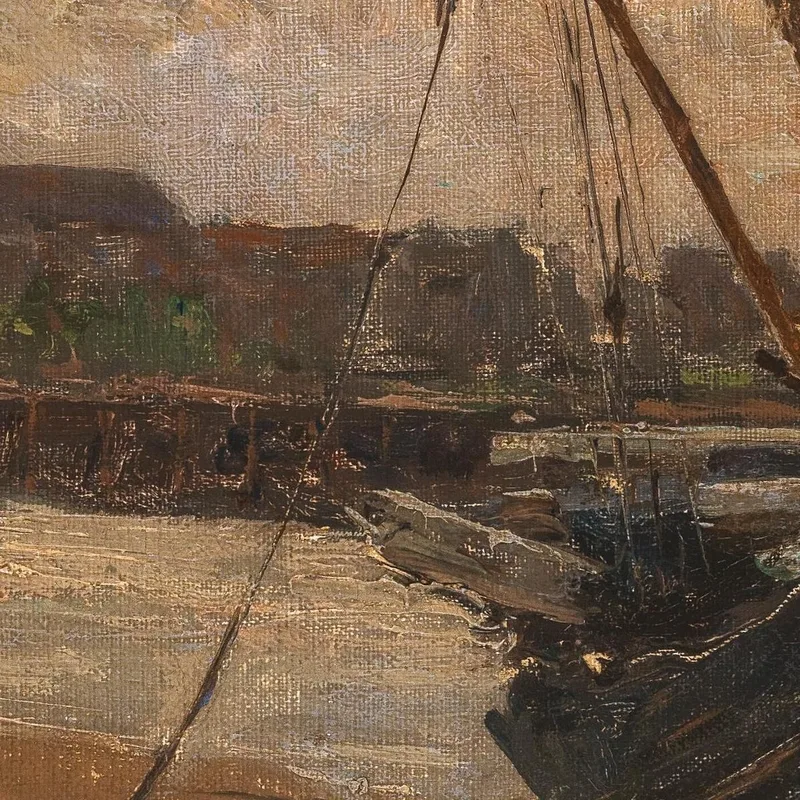 Motivo De Nieuport Bélgica Alfred Zoff
