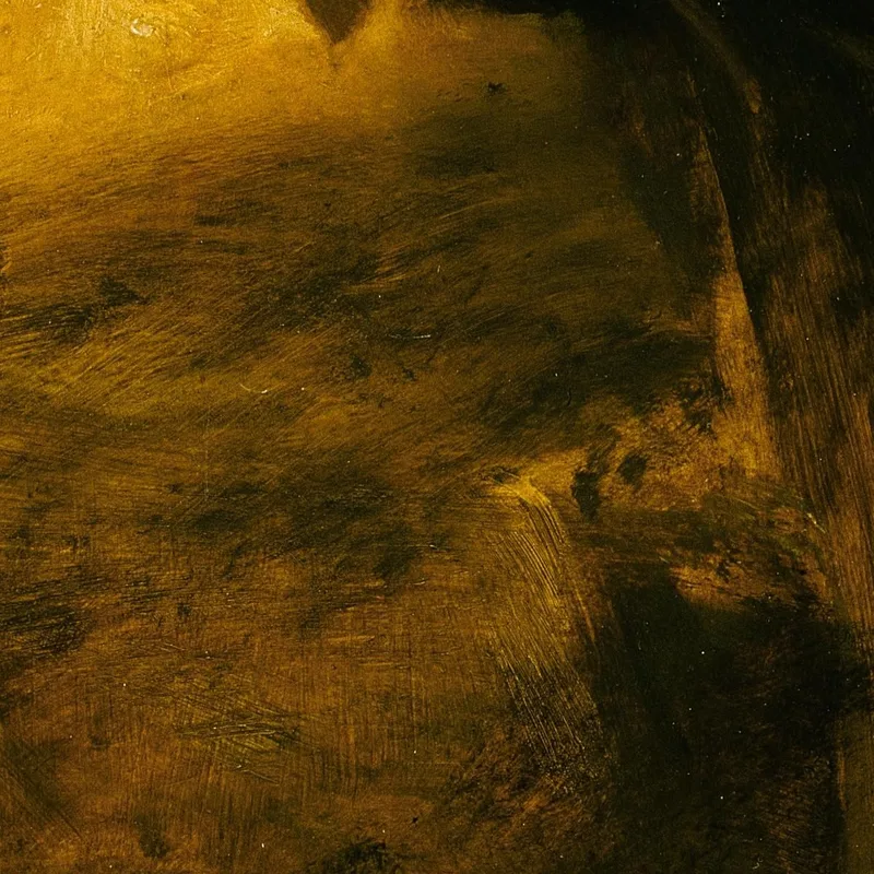 Alma Thomas Wilmer Dewing