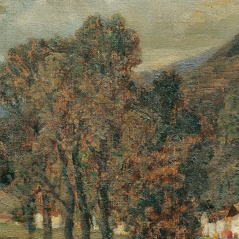 Oetz 1901 Tina Blau