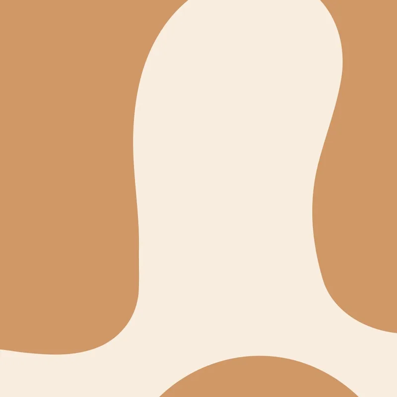 Kunstdruck matisse schnittbilder