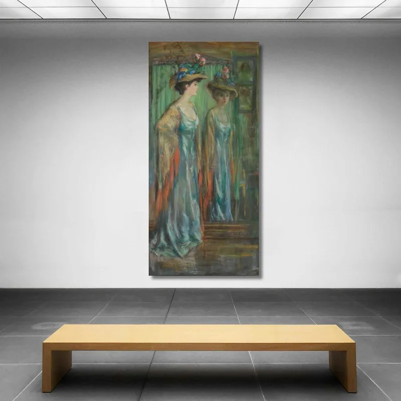 Alice Roosevelt Longworth Alice Pike Barney