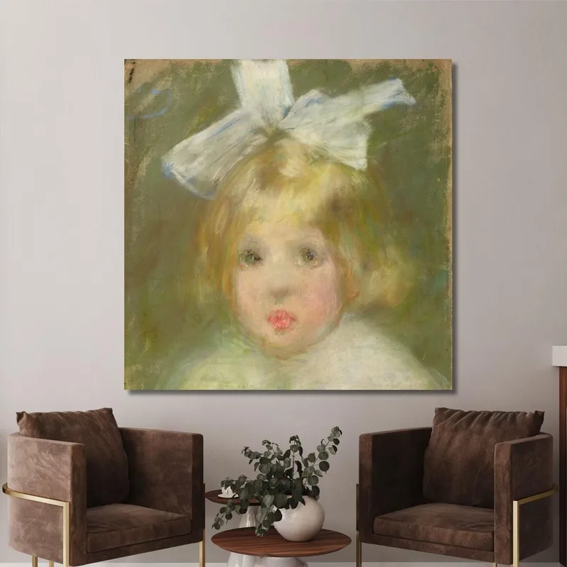 Julia Alice Pike Barney