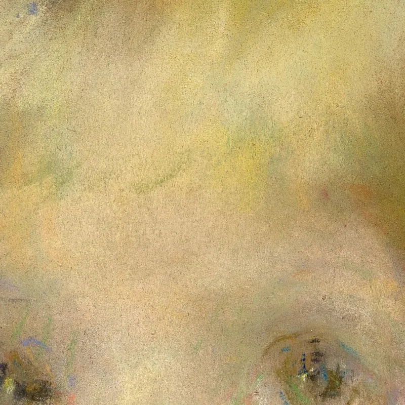 Julia Alice Pike Barney