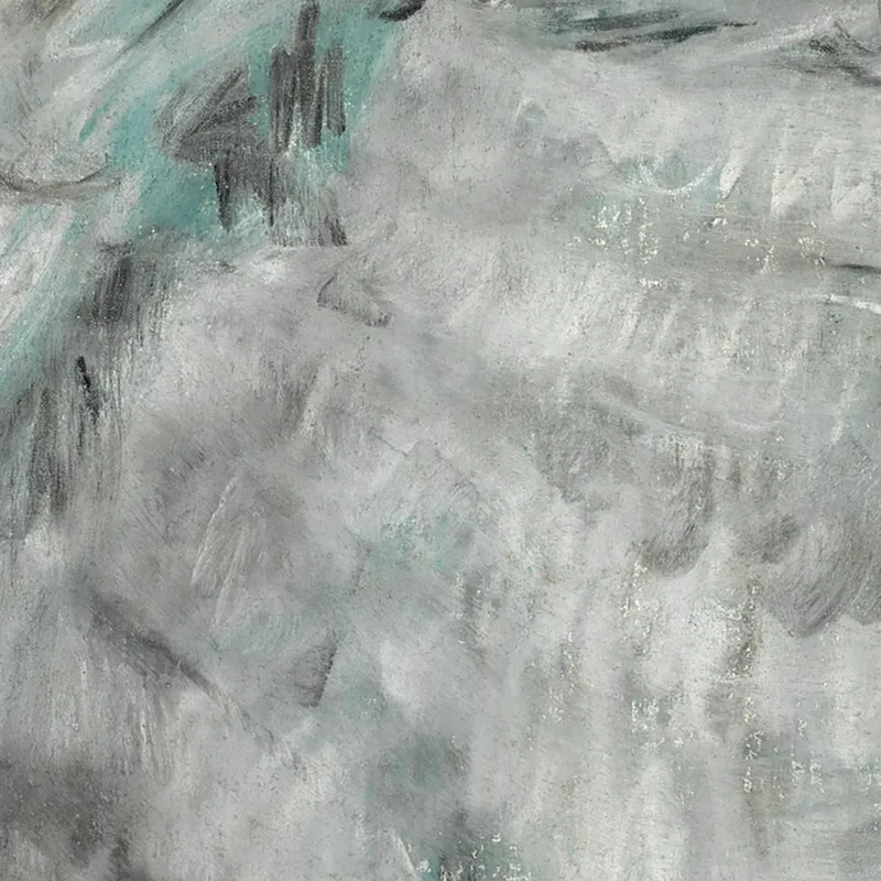 Laura Alice In Grau Alice Pike Barney