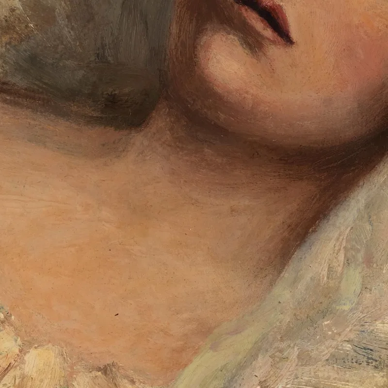Laura Alice Alice Pike Barney