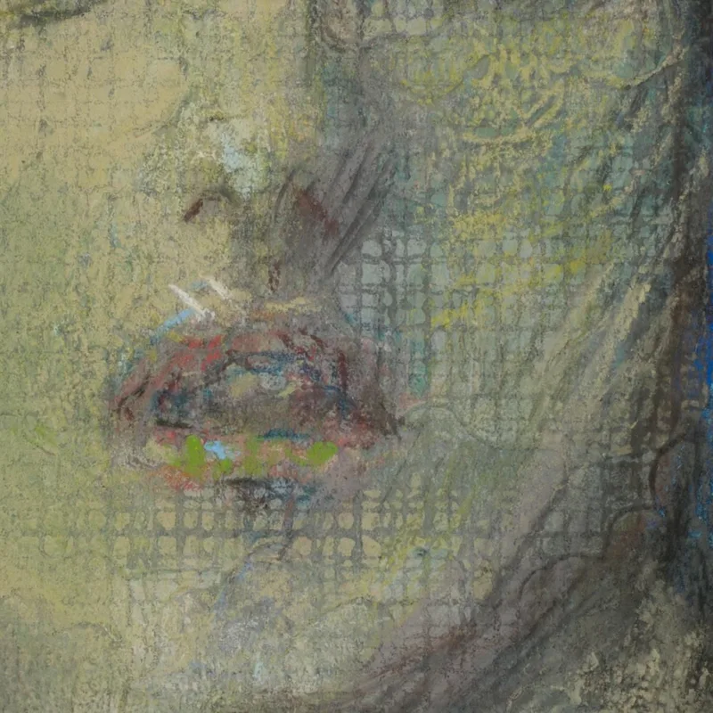 Mond Alice Pike Barney