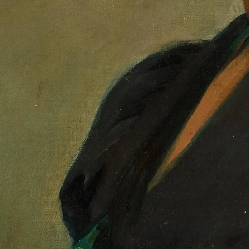 Martha Alice Pike Barney