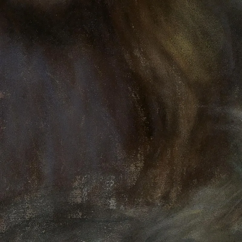 Minette E Minet Alice Pike Barney