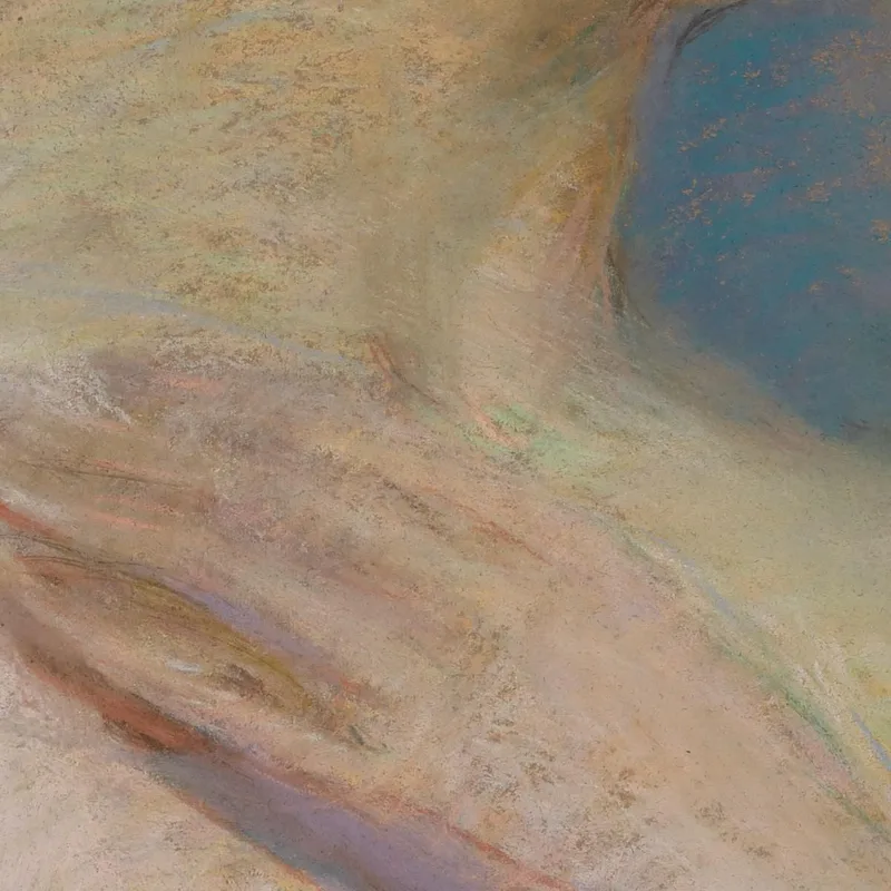 Nackt Alice Pike Barney