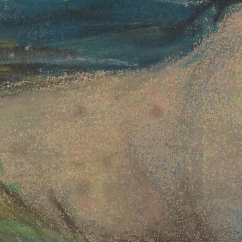 Ophélie Alice Pike Barney
