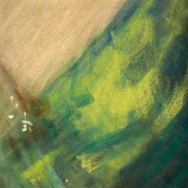Ruth St. Denis Alice Pike Barney