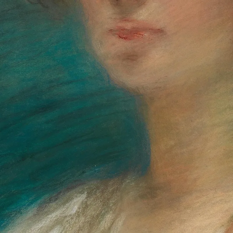 Contesto Silvano Alice Pike Barney