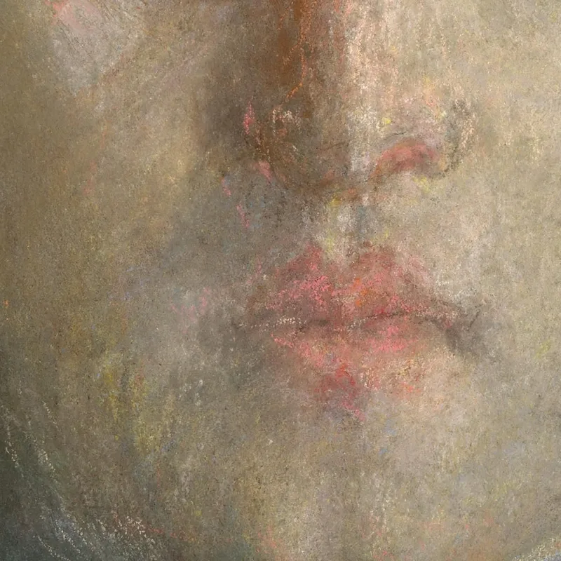 Il Giovane Diplomatico Signor Algara Alice Pike Barney