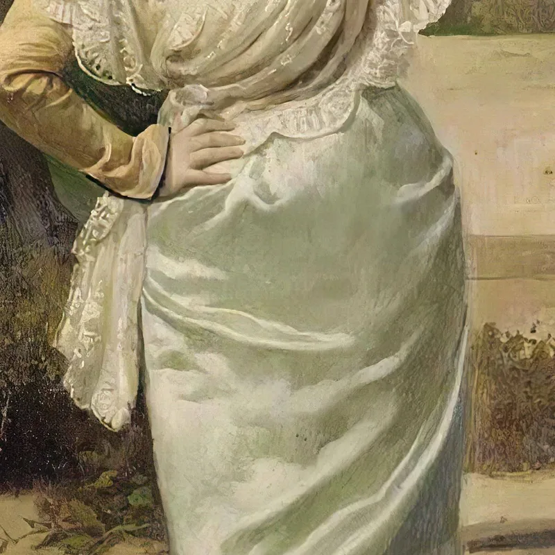 Una Buena Lectura Victor Gabriel Gilbert