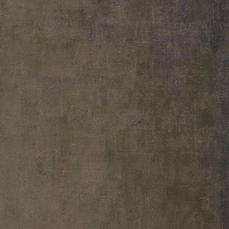 Autoritratto. Il Cottage Spurveskjul A Sorgenfri, A Nord Di Copenaghen Vilhelm Hammershøi