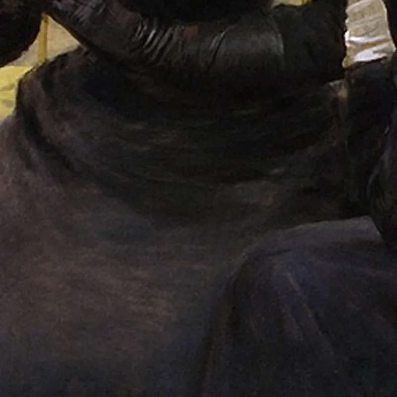 Conversazione Nel Giardino Del Lussemburgo Vittorio Matteo Corcos