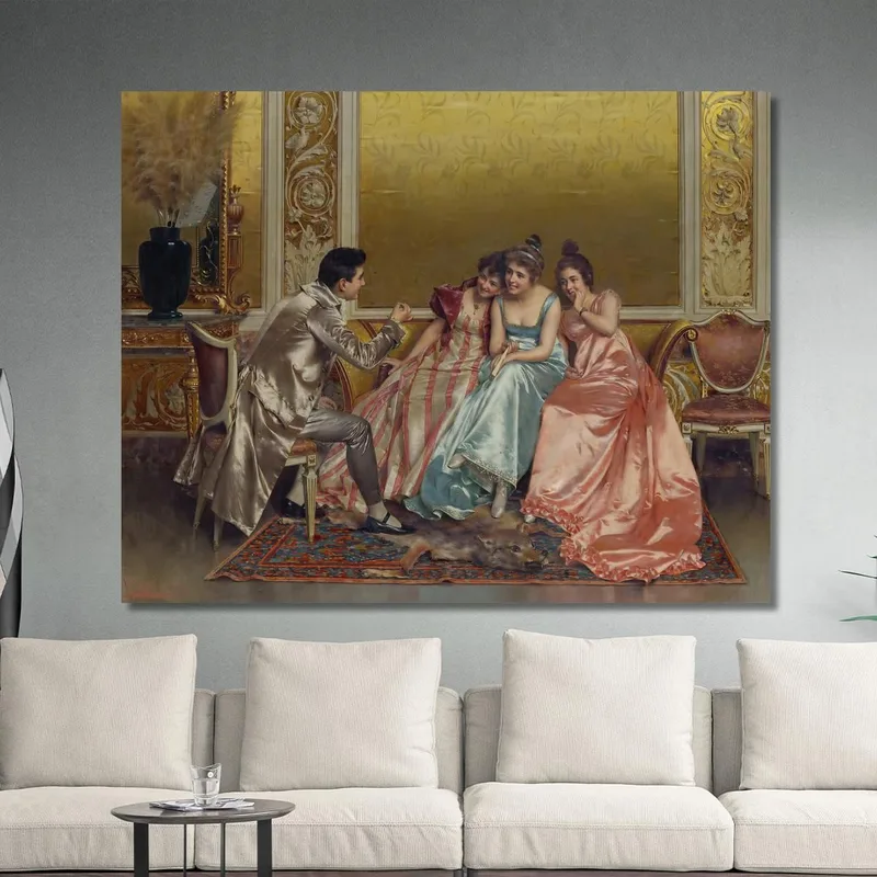 Un Pubblico Prigioniero Vittorio Reggianini