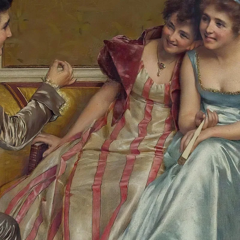 Un Pubblico Prigioniero Vittorio Reggianini