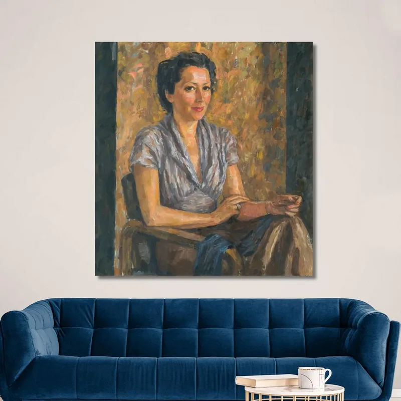 Frauke Lauterbach Walther Gamerith