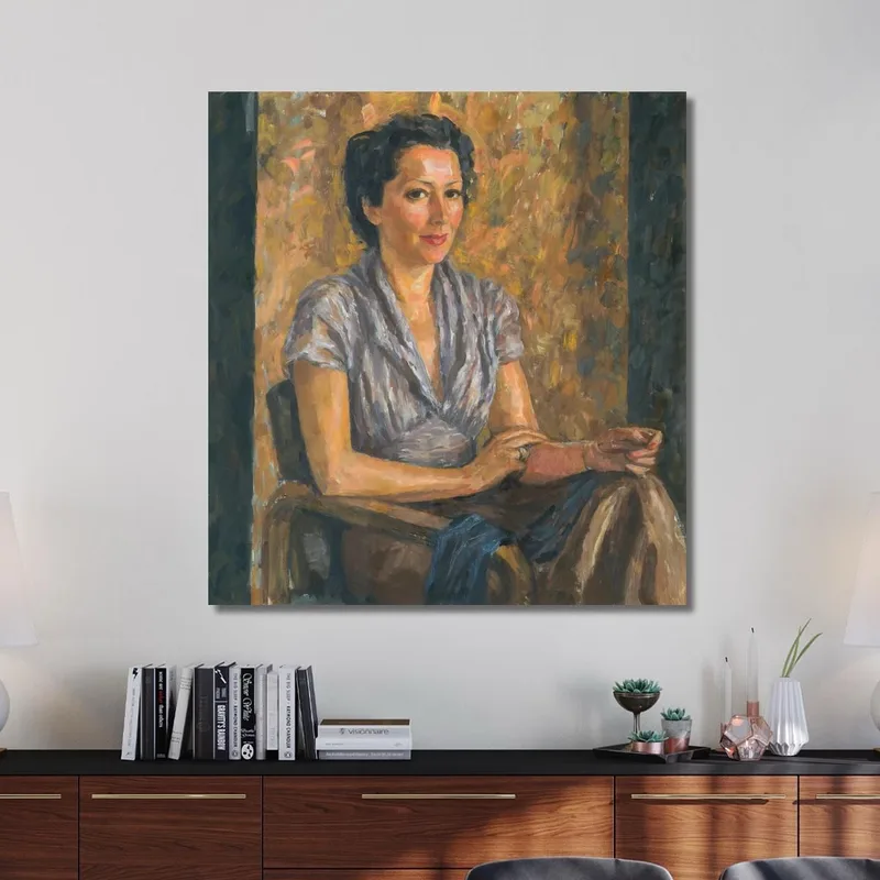 Frauke Lauterbach Walther Gamerith