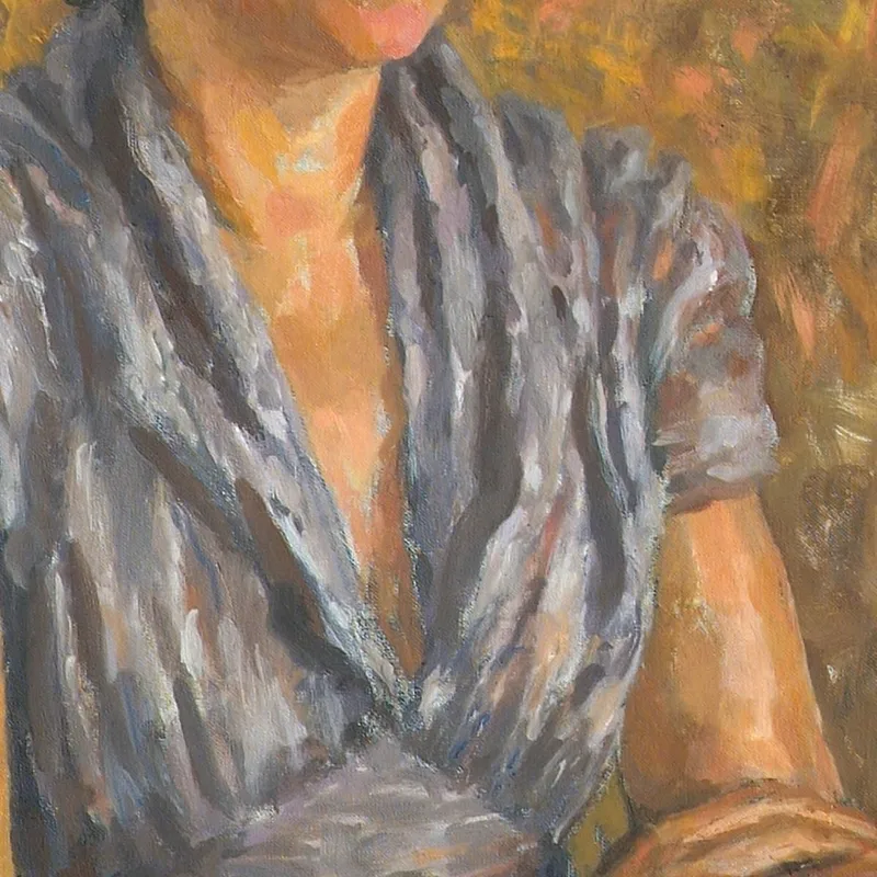 Frauke Lauterbach Walther Gamerith