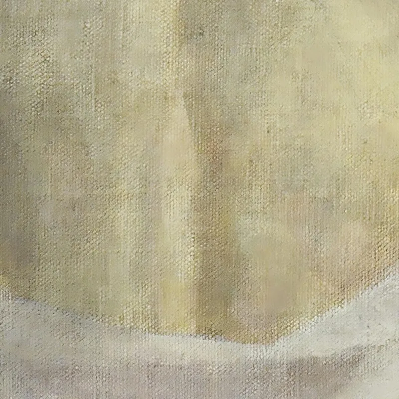 Desnudo De Espaldas Walther Gamerith