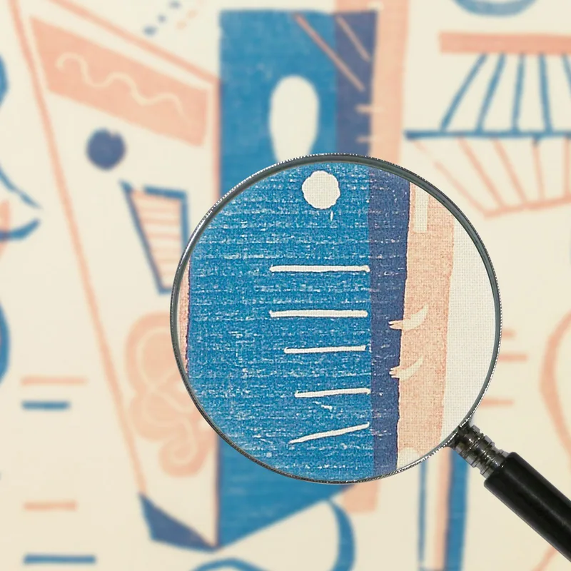 Sans Titre Du Xxe Siècle Wassily Kandinsky