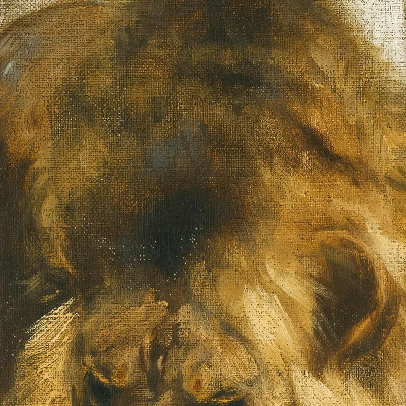 Leoni Wilhelm Kuhnert