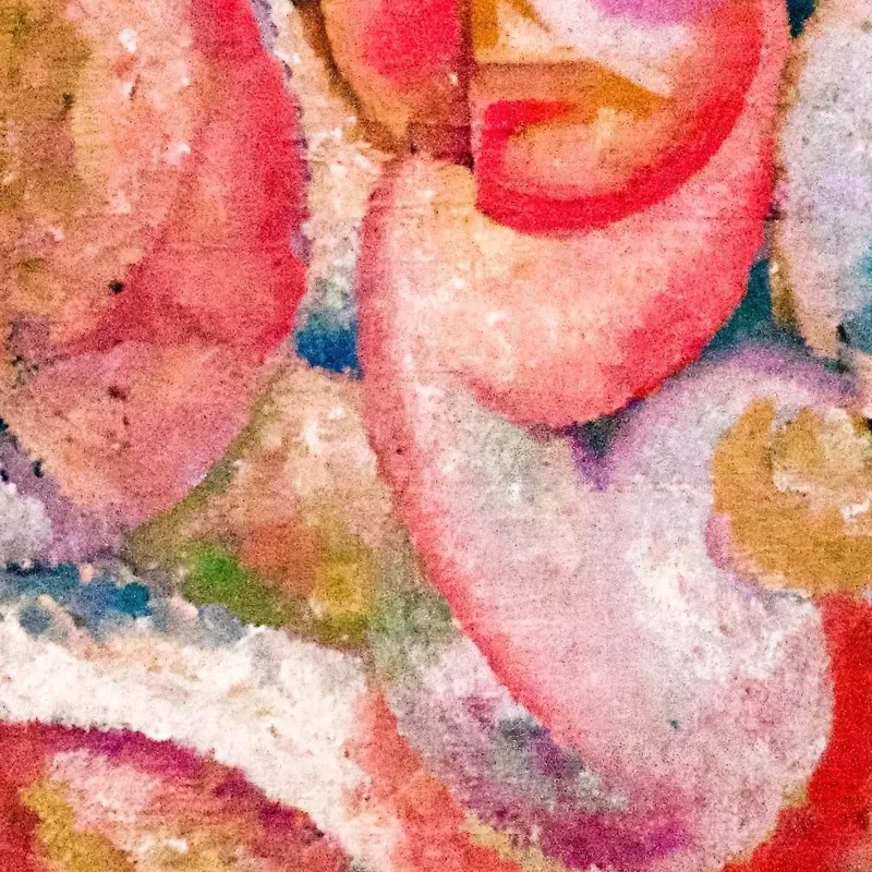 Untitled Amadeo de Souza-Cardoso