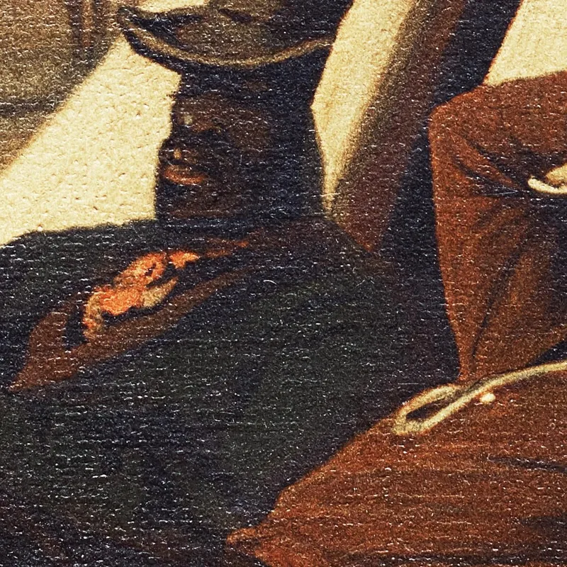Il Lato Positivo Winslow Homer