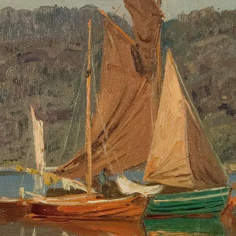 Notlag Teroen Amaldus Nielsen