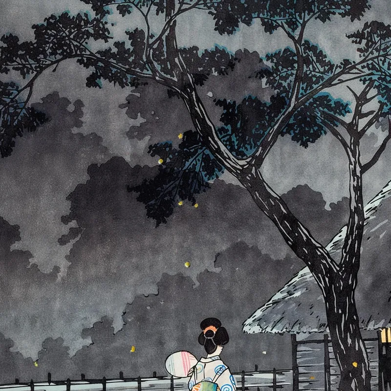 Luna A Sekiguchi Hiroaki Takahashi