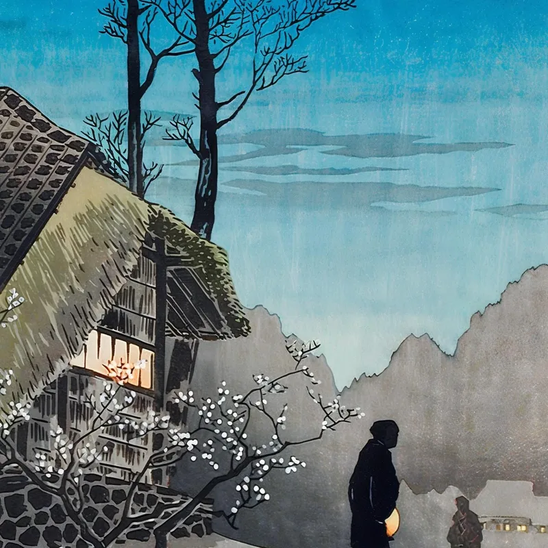 Vecchia Locanda Hiroaki Takahashi