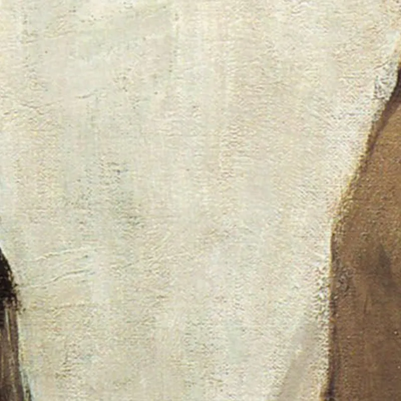 Las Cerezas G. Pellizza da Volpedo