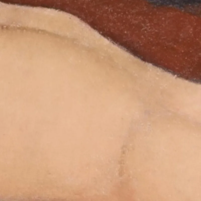 Liegender Akt Amedeo Modigliani