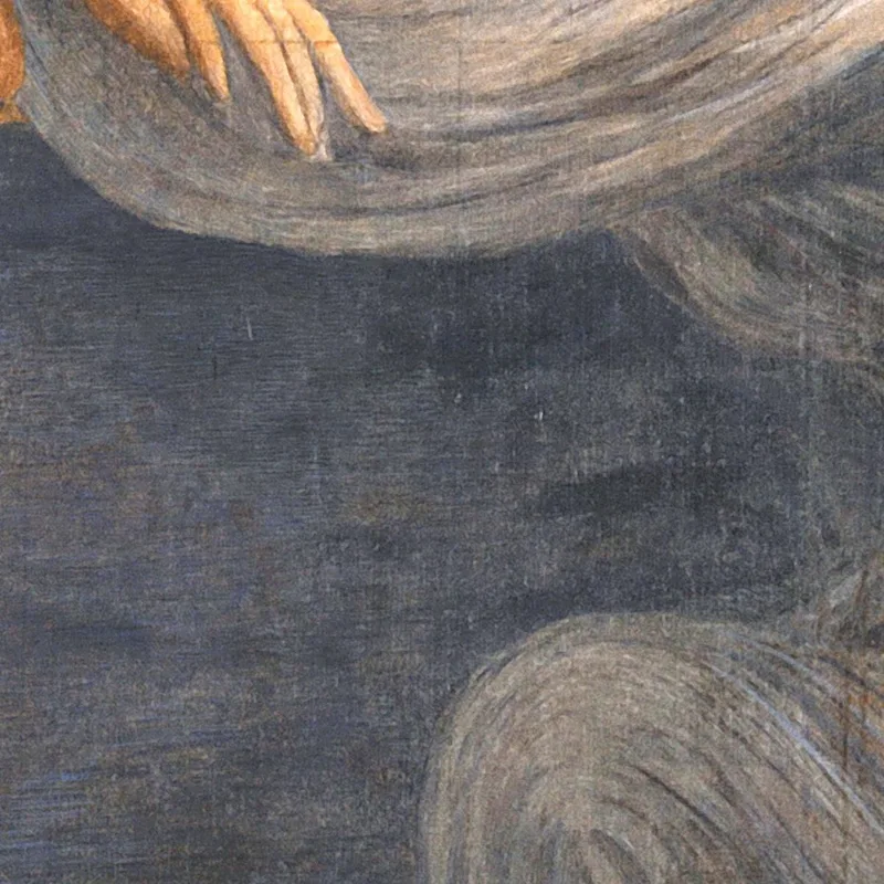 Nuit Gaetano Previati