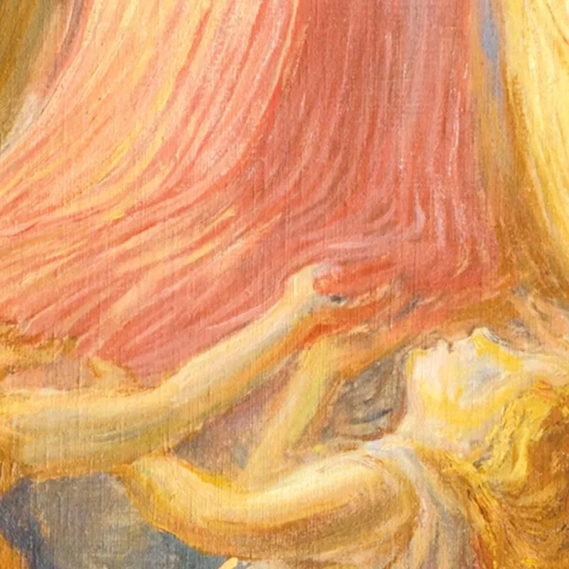 Assunzione Gaetano Previati
