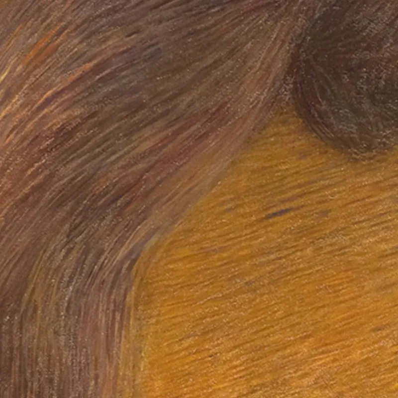 Il Sogno Gaetano Previati